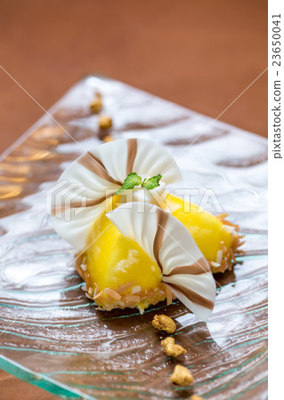 Taichung City Taiwan 23650041