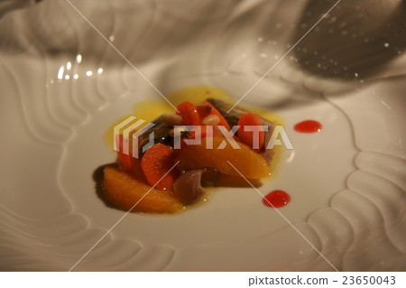 J-Ping cafe 23650043