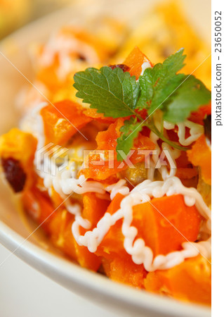 Taichung City Taiwan Taichung City Taiwan 23650052