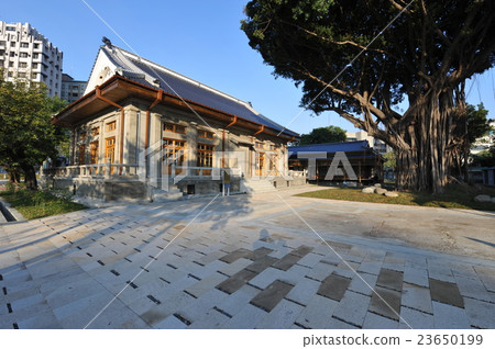 Gung Fu Center Gung Fu Center 23650199