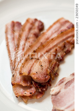 Taichung City Taiwan 23650349