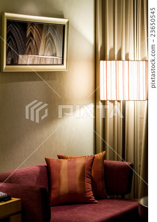 Taichung City Taiwan 23650545
