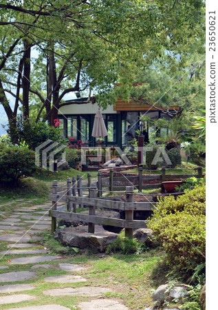 Painted Hills 23650621