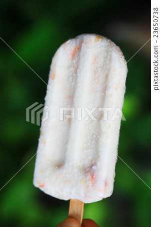 Chengji Chengji 23650738