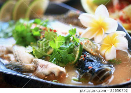 A-Fei surfing kitchen A-Fei surfing kitchen 23650792
