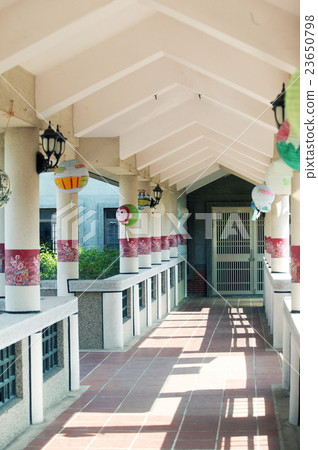 Impressions Festival 23650798