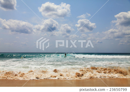 South Bay water facilities 23650799