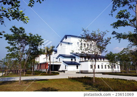 Impressions Festival 23651069