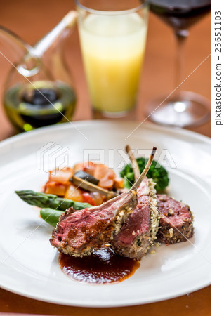 Taichung City Taiwan 23651103