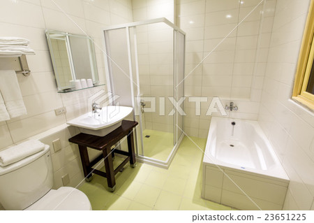 Taichung City Taiwan Taichung City Taiwan 23651225