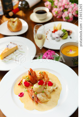 Taichung City Taiwan 23651265