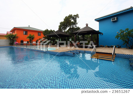 Bachun Homestay Bachun Homestay 23651267