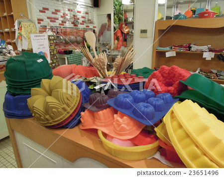 cook tool cook tool 23651496