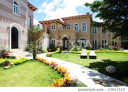 Walk manor Walk manor 23651515