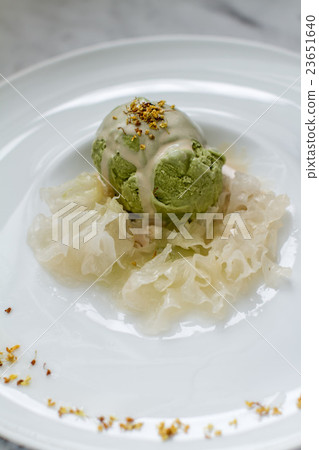 Taichung City Taiwan 23651640