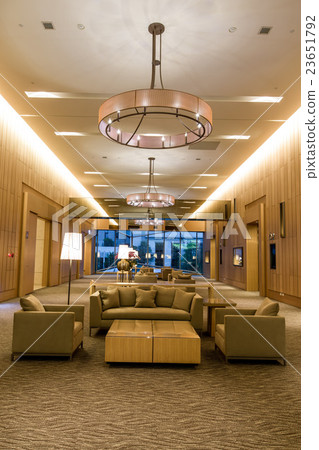 Taichung City Taiwan 23651792