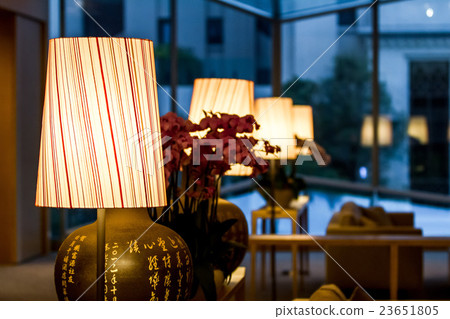 Taichung City Taiwan Taichung City Taiwan 23651805