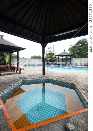 Bachun Homestay Bachun Homestay 23651850