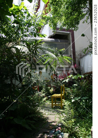 greenway 23652028
