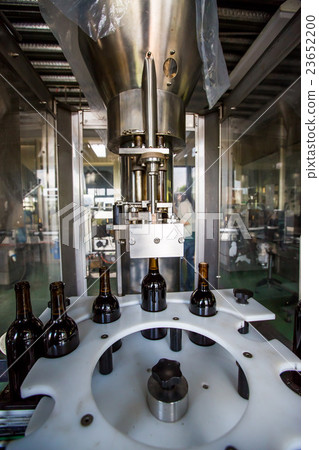 Taichung City Taiwan 23652200