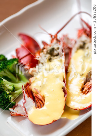 Taichung City Taiwan 23652206