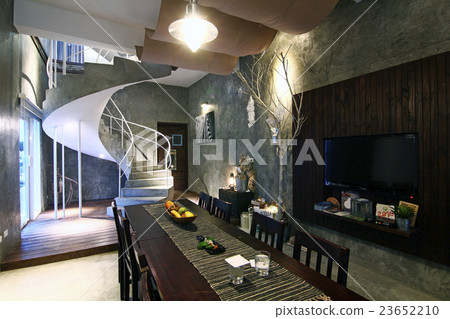 Back Bay 36 23652210