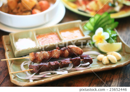 A-Fei surfing kitchen 23652446