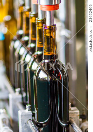 Taichung City Taiwan Taichung City Taiwan 23652466