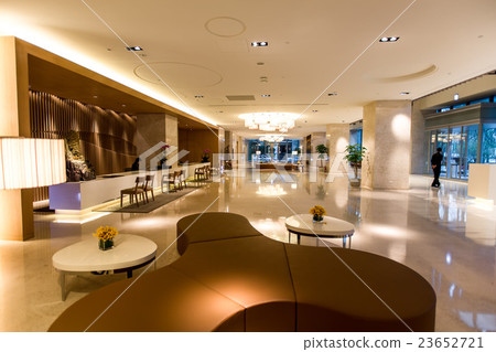 Taichung City Taiwan 23652721