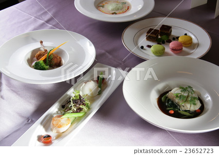 Zhongshan guest house Zhongshan guest house 23652723