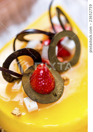 Taichung City Taiwan Taichung City Taiwan 23652759