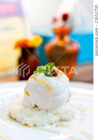 Taichung City Taiwan 23652795