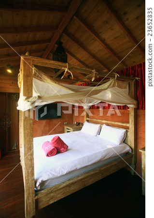 A-fei surfing Hotel hall 5 23652835