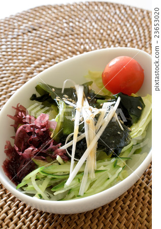 Chooregi Salada Chooregi Salada 23653020