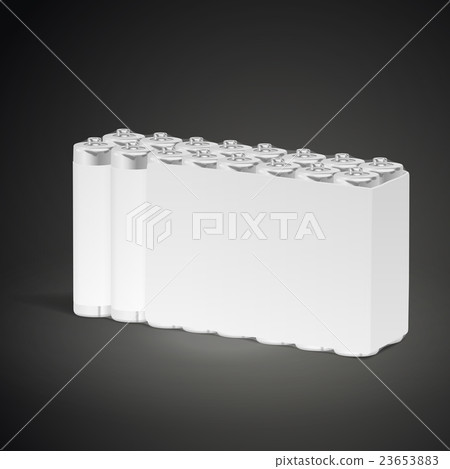 23653883