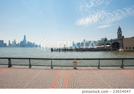 夏天,旅行,美國,紐約,曼哈頓,新澤西 夏天,旅行,美國,紐約,曼哈頓,新澤西 23654047