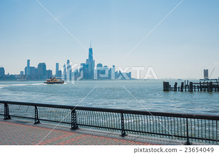 夏天,旅行,美國,紐約,新澤西 夏天,旅行,美國,紐約,新澤西 23654049