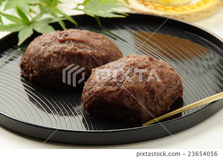 飯糰 23654056