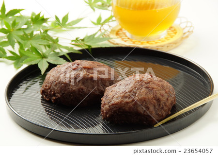 ohagi ohagi 23654057
