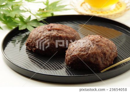 飯糰 飯糰 23654058