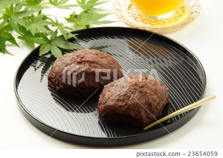 飯糰 飯糰 23654059