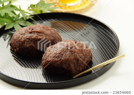飯糰 飯糰 23654060