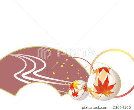 日本模式楓 日本模式楓 23654100