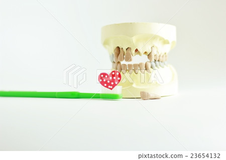 Preventive precaution Preventive precaution 23654132