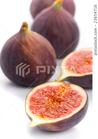 fresh figs fresh figs 23654716