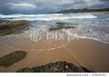 Kotohiki海灘 23654747