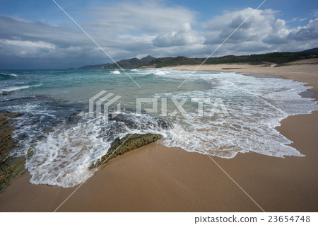 Kotohiki海灘 23654748