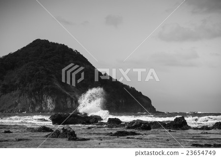 Kotohiki海灘 23654749