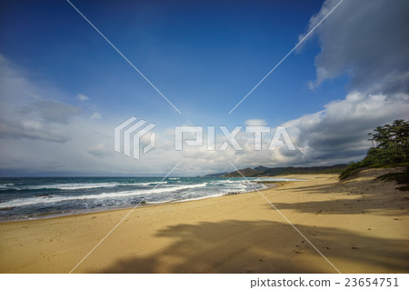 Kotohiki海灘 Kotohiki海灘 23654751