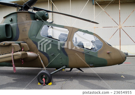 直升機 直升飛機 間諜飛機 23654955